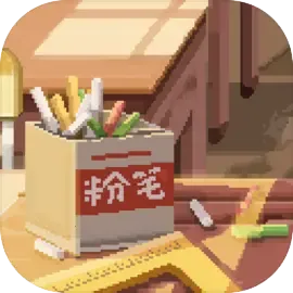 乡村老师破解版游戏内置菜单