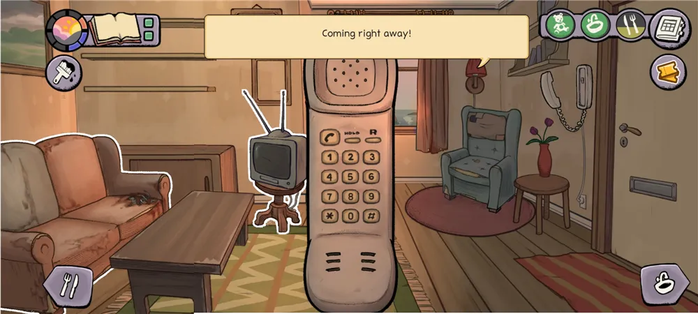 我的孩子新的开始破解版下载