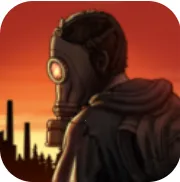 核后之日中文破解版内置菜单