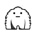 yetimall��׿ֱ������