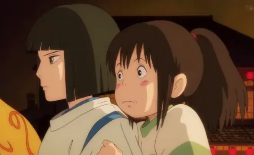 anime动漫官网下载