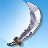 重生当剑客金币不减反增最新版