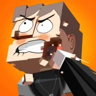 血染小镇手机版下载