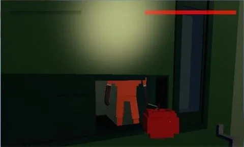 血染小镇手机版下载