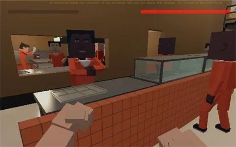 血染小镇手机版下载