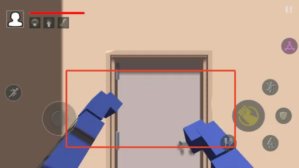 血染小镇手机版下载