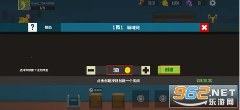 ������ë�����������