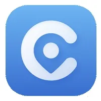 荣耀车联官网下载