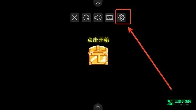 奥特曼格斗传说选关版