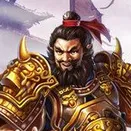 群英之战新春版