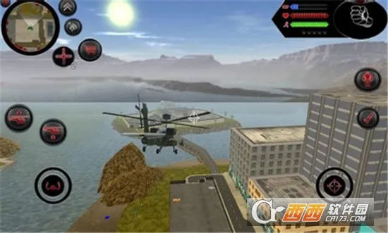 变形鲨鱼无限钻石版 变形鲨鱼无限钻石版