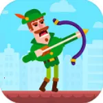 冷血射手无广告版