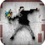 暴乱动荡2026最新版本