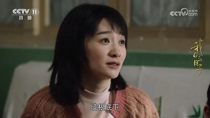 webview电视版 webview电视版