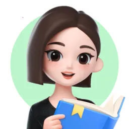 豆包爱学官方下载正版