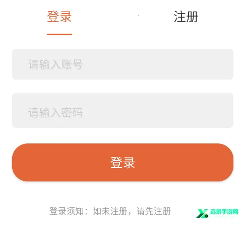 ׷��Ӱ��app�ٷ�����