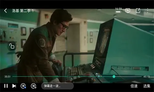 ׷��Ӱ��app�ٷ�����