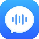 ¼��ת����app