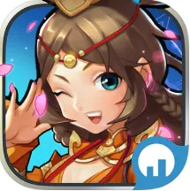 单机三国志2内购破解版