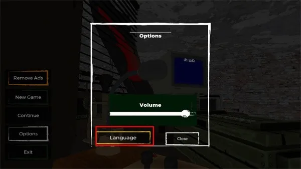 边境丧尸检察官破解版