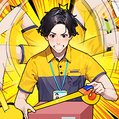 我要去打工内置MOD菜单最新版本