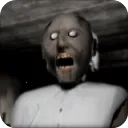 恐怖老奶奶2黑客菜单