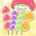 糖葫芦达人(糖葫芦经营游戏)