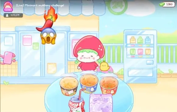 糖葫芦达人(糖葫芦经营游戏)