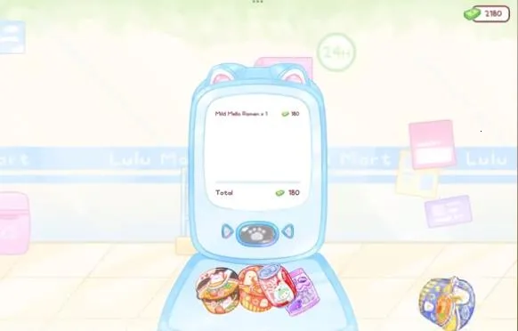 糖葫芦达人(糖葫芦经营游戏)