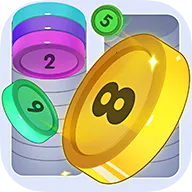 解压高手后空翻破解版