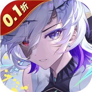 异尘达米拉下载