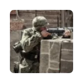 交战：兵临城下(步兵mod更新)