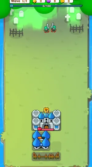 ���ݺϲ�2026�ٷ�����