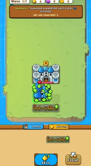 ���ݺϲ�2026�ٷ�����