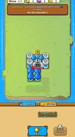 ���ݺϲ�2026�ٷ�����