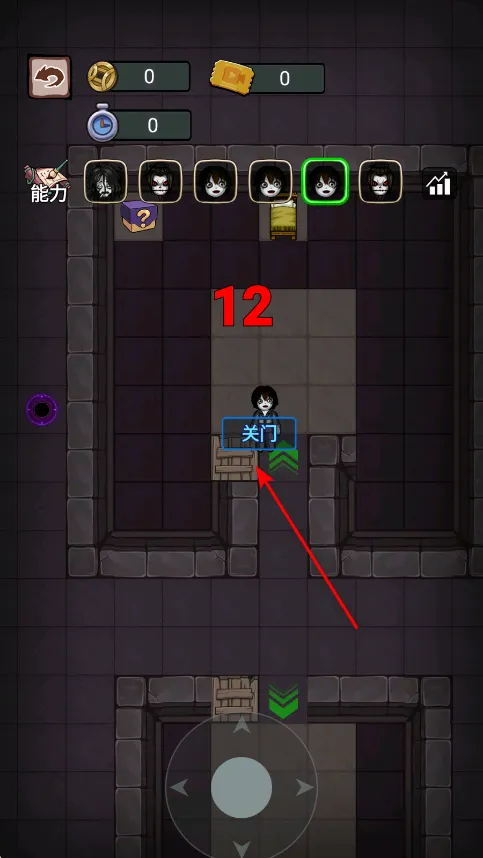 �͹���Ϯ����