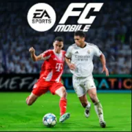 EA Sports FC �ƶ� 26 ����2026���°汾