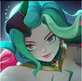 神明宿敌(神之宿敌游戏)