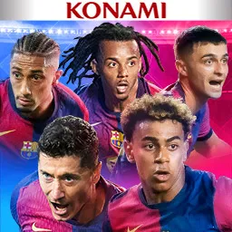 实况：王者集结最新手机版