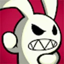 �ҵ������ռ�2026�ٷ����°汾v1.7.510 ��׿��