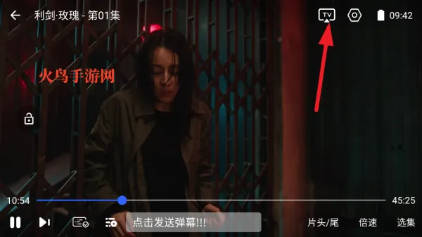 ����Ӱ�����°汾����