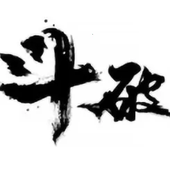 �����߽����ò˵�����v1.0 ��׿��