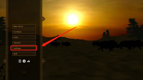 人类黎明2026最新版本