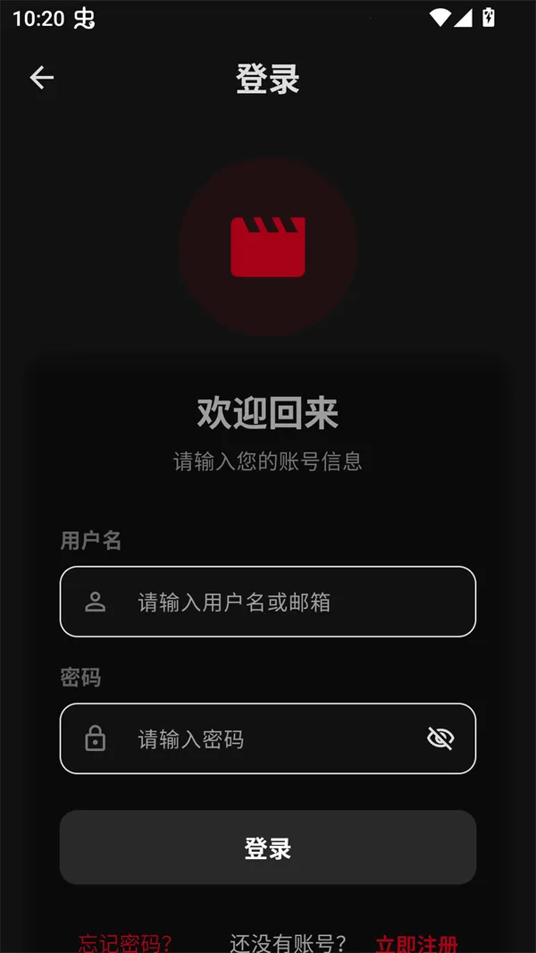 �乥��Ӱ������5.9.0