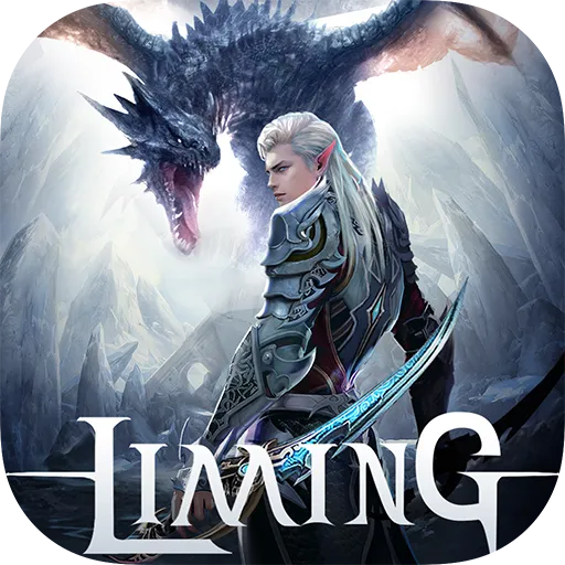 黎明召唤(魔幻冒险游戏)