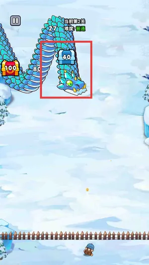 守夜防线2.0破解