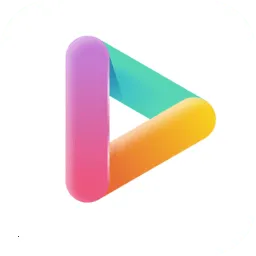 灵犀直播电视2026下载