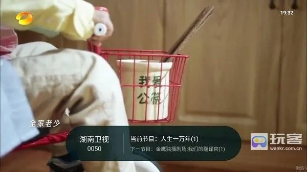 ��Ϭֱ������2026����