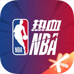 热血美职篮每周送球星(篮球竞技手游)