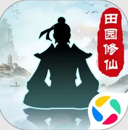 无极仙途安卓版手机版